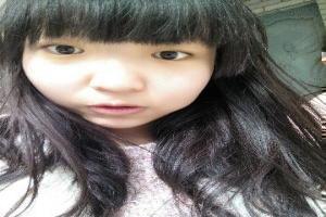 孤独侠客图片大全