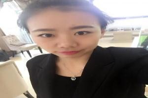 胜者为王小说txt下载
