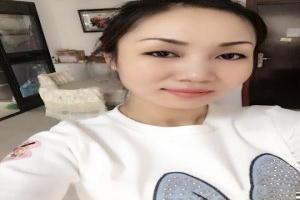 萌宝来袭六漫画下拉式