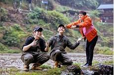 我自己独自升级小说